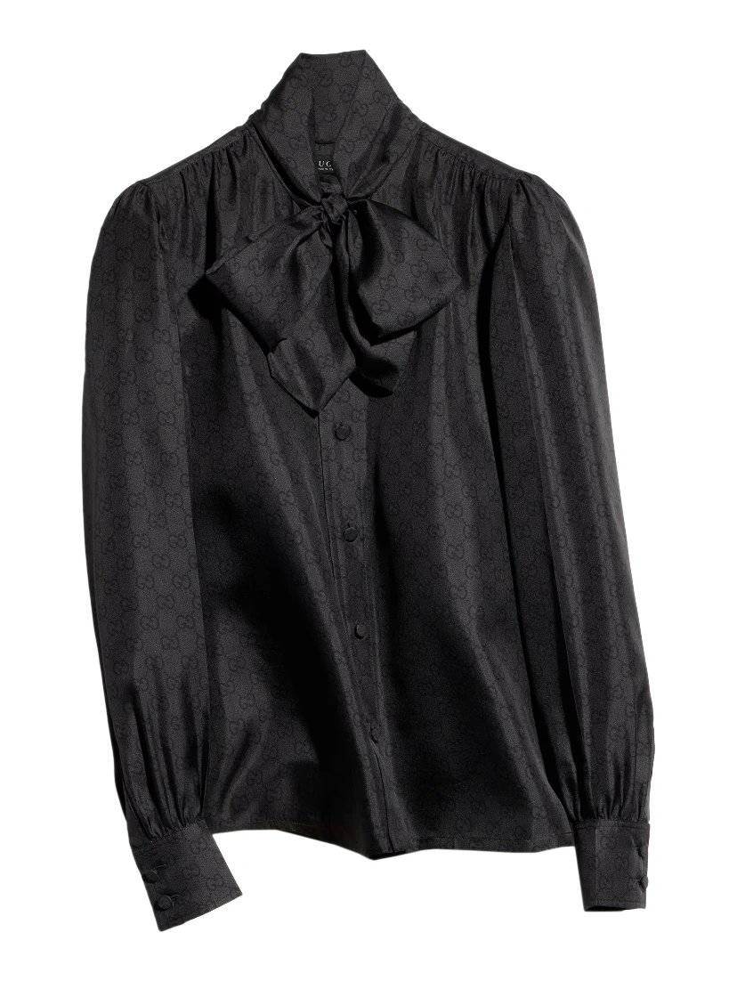 GUCCI Shirts