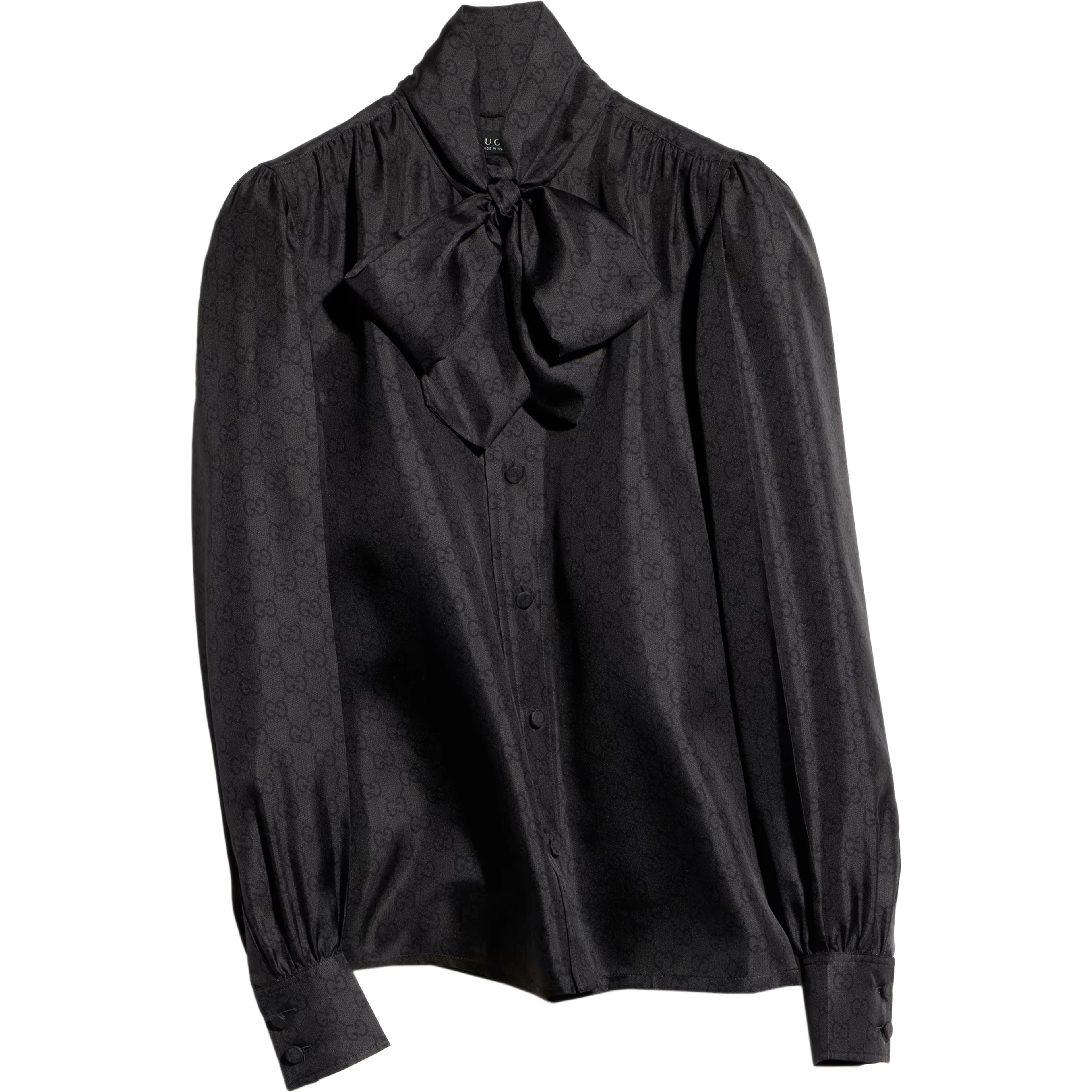 GUCCI Shirts
