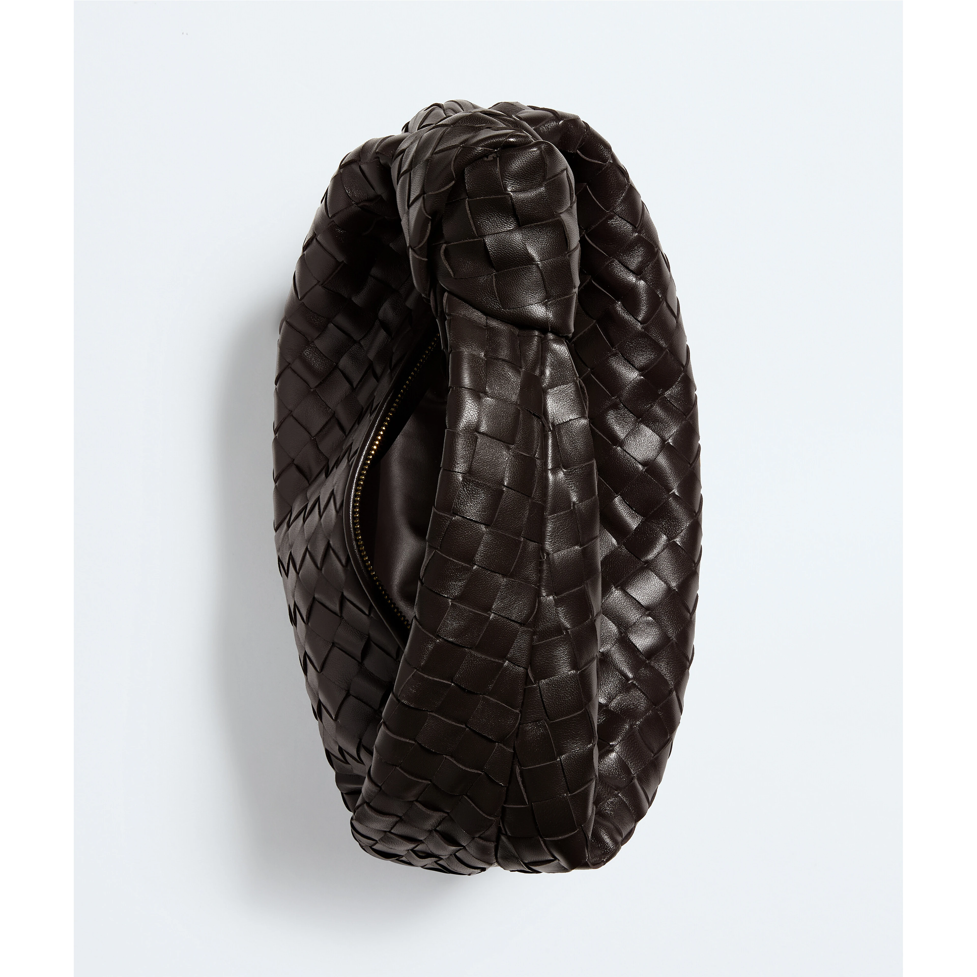 Bottega Veneta Bags