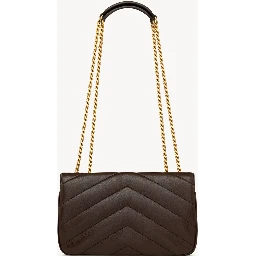 Saint Laurent Bags