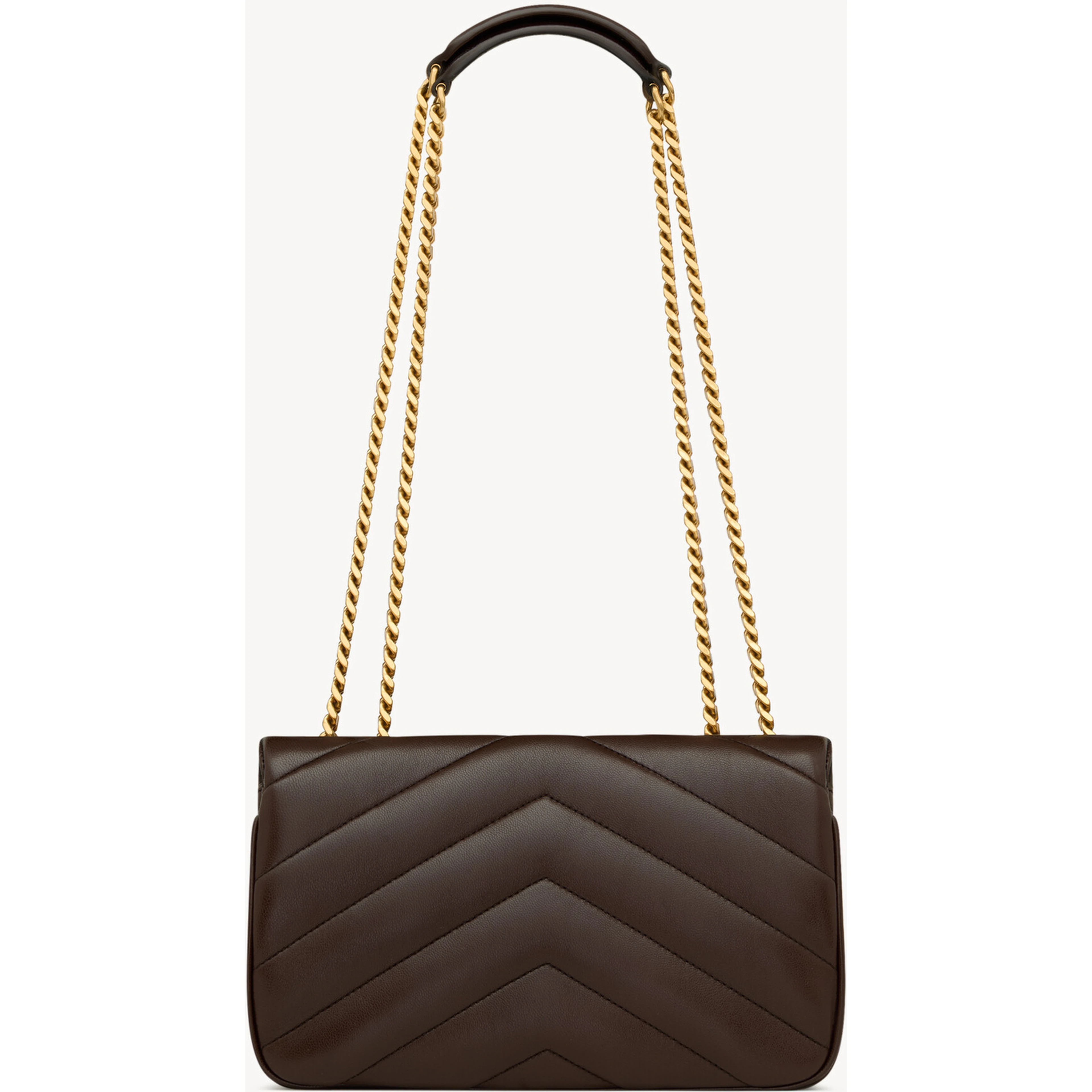 Saint Laurent Bags