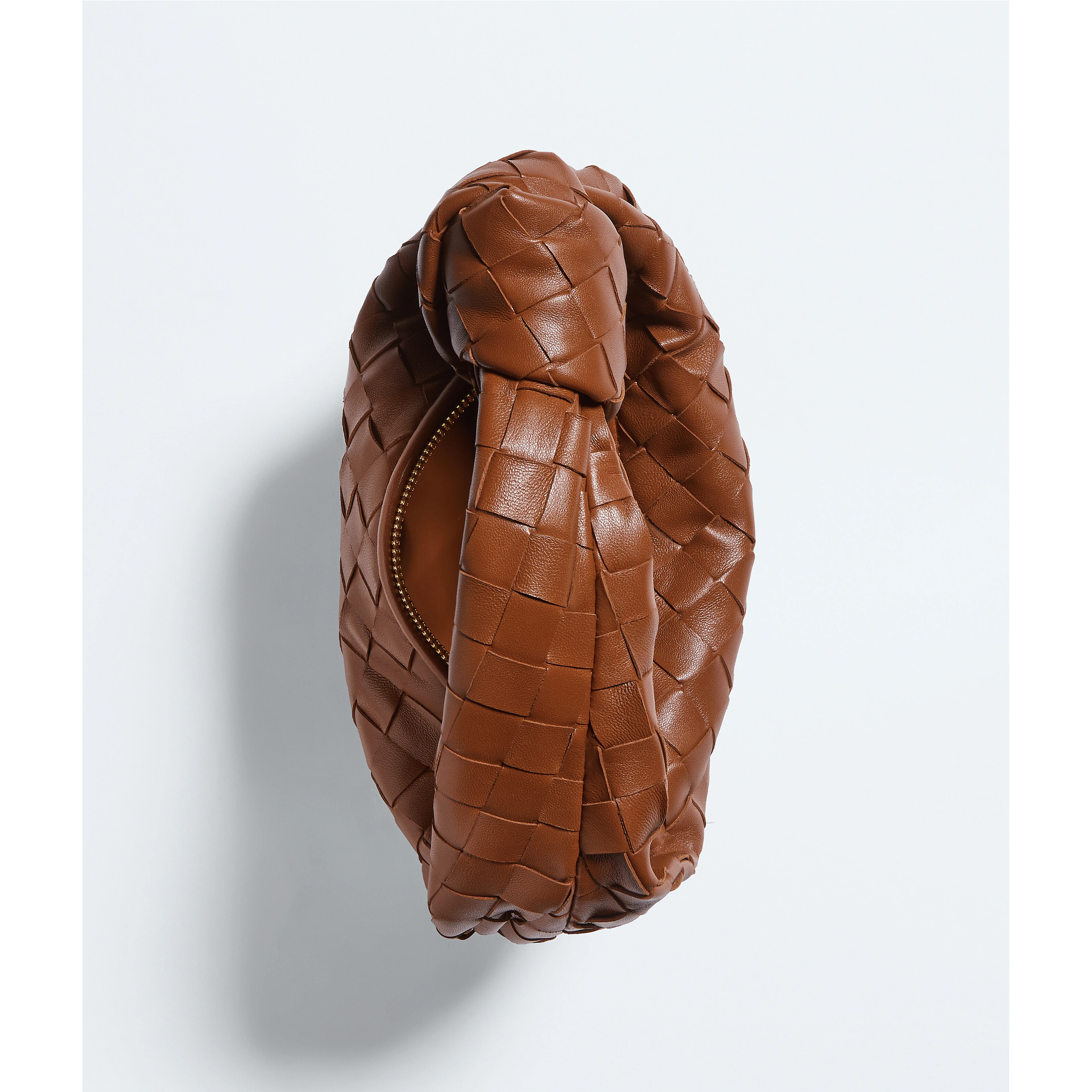 Bottega Veneta Bags