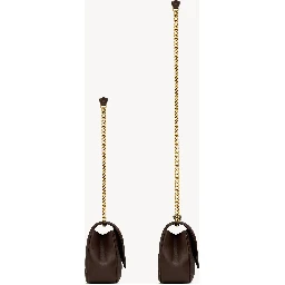 Saint Laurent Bags