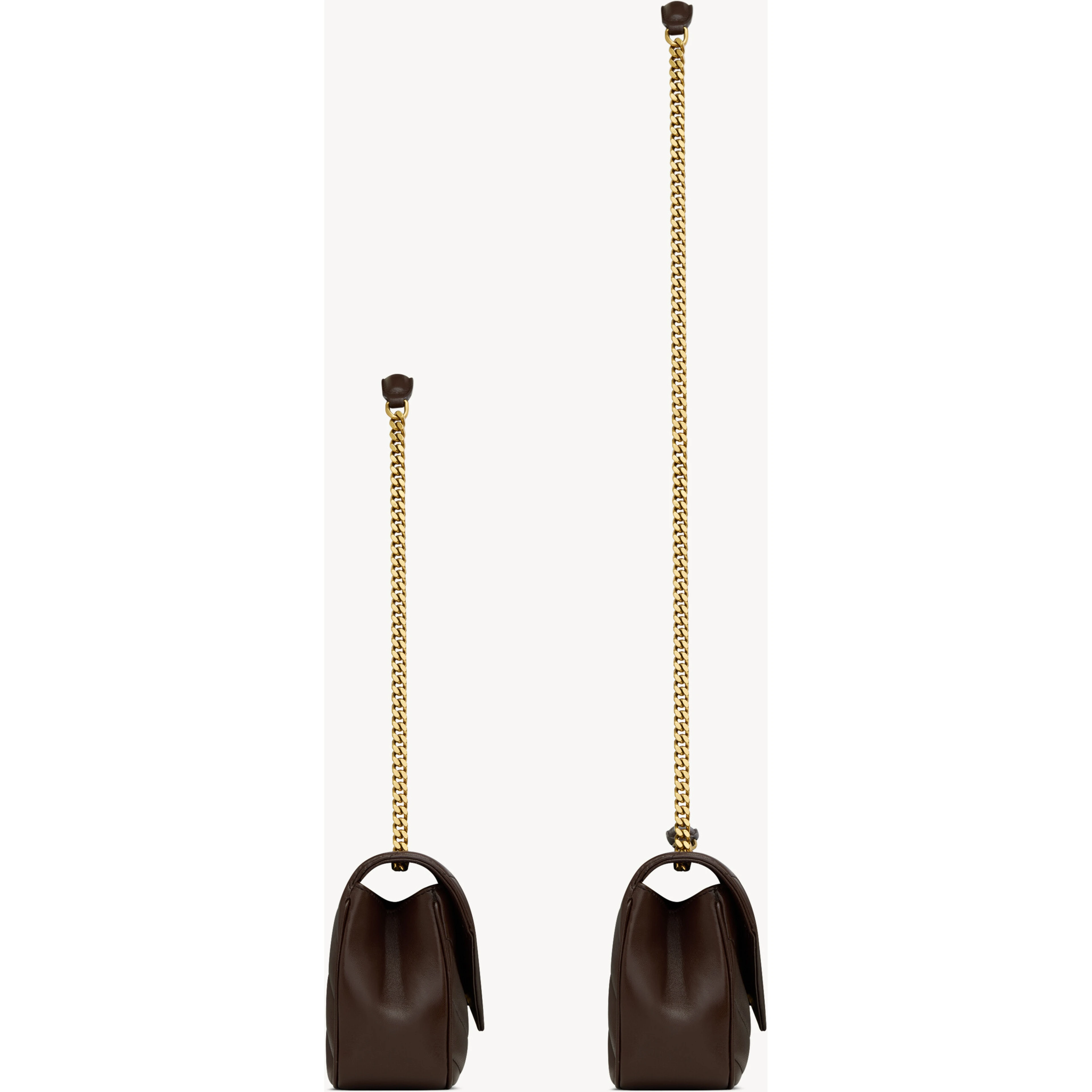 Saint Laurent Bags