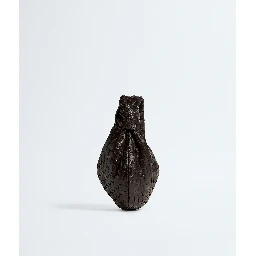 Bottega Veneta Bags