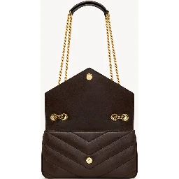 Saint Laurent Bags