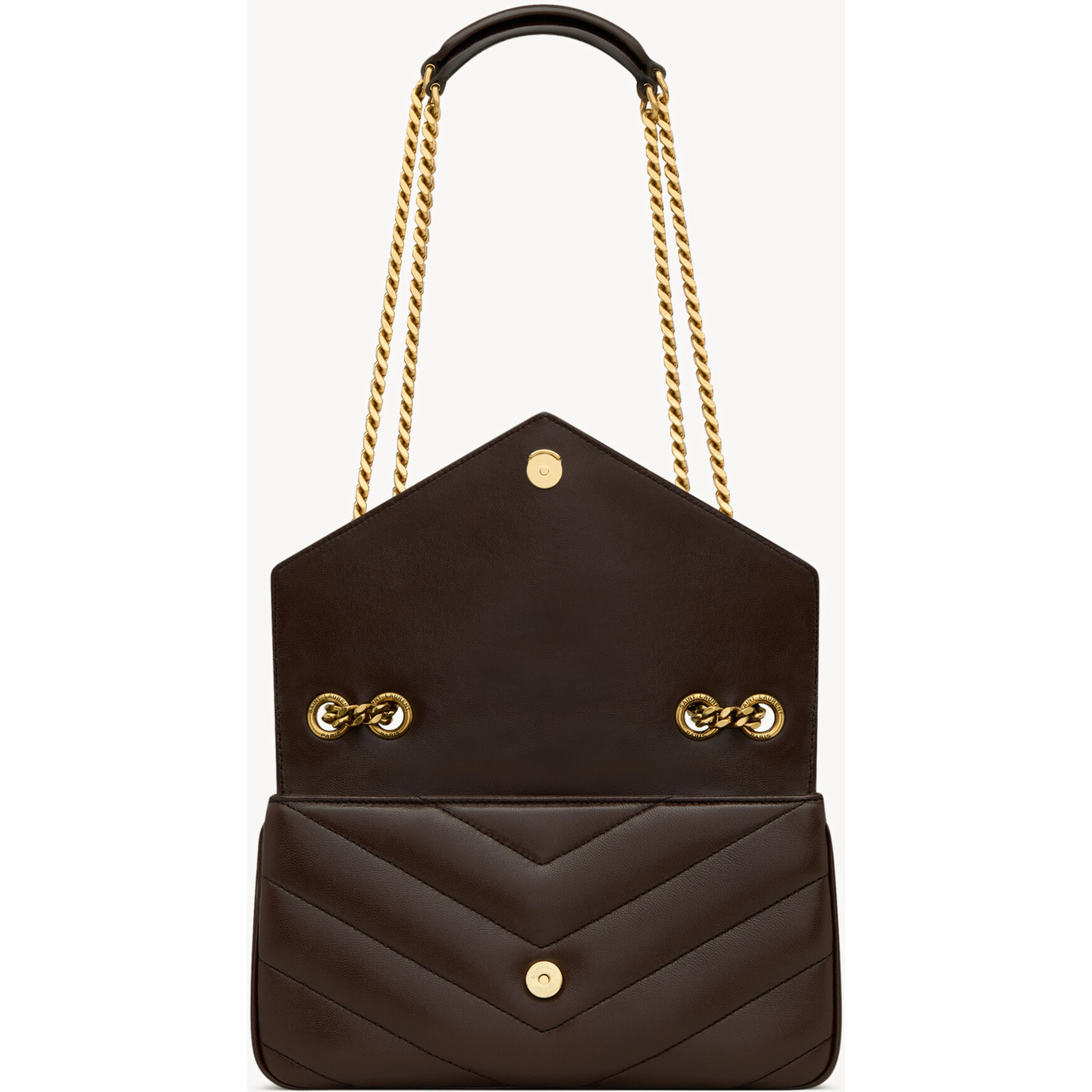 Saint Laurent Bags
