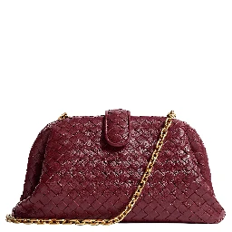 Bottega Veneta Bags