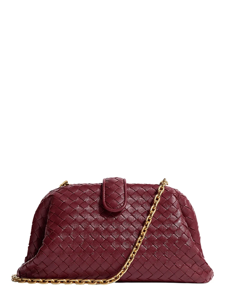 Bottega Veneta Bags