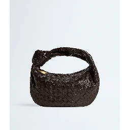 Bottega Veneta Bags