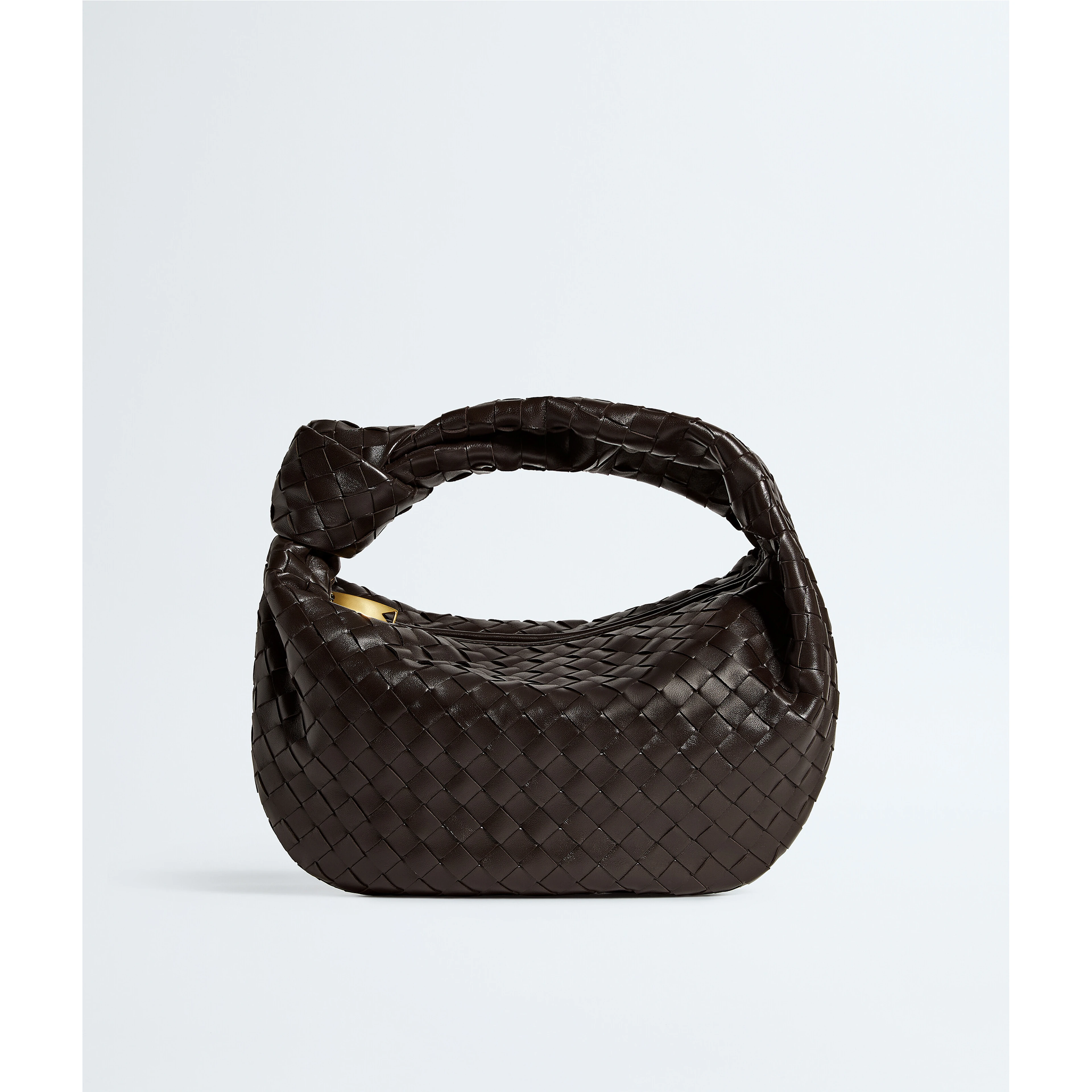Bottega Veneta Bags