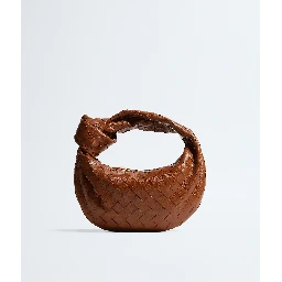 Bottega Veneta Bags