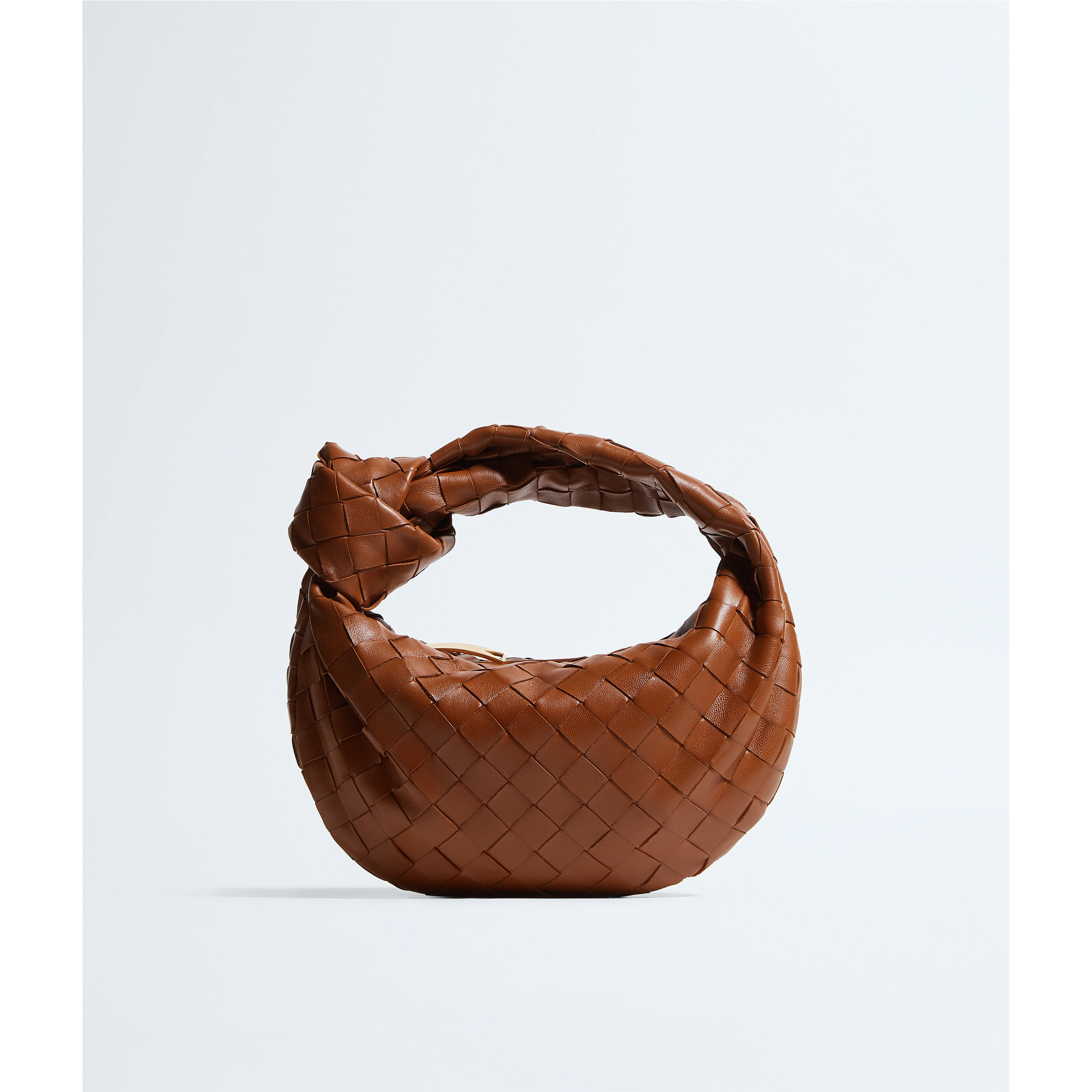 Bottega Veneta Bags