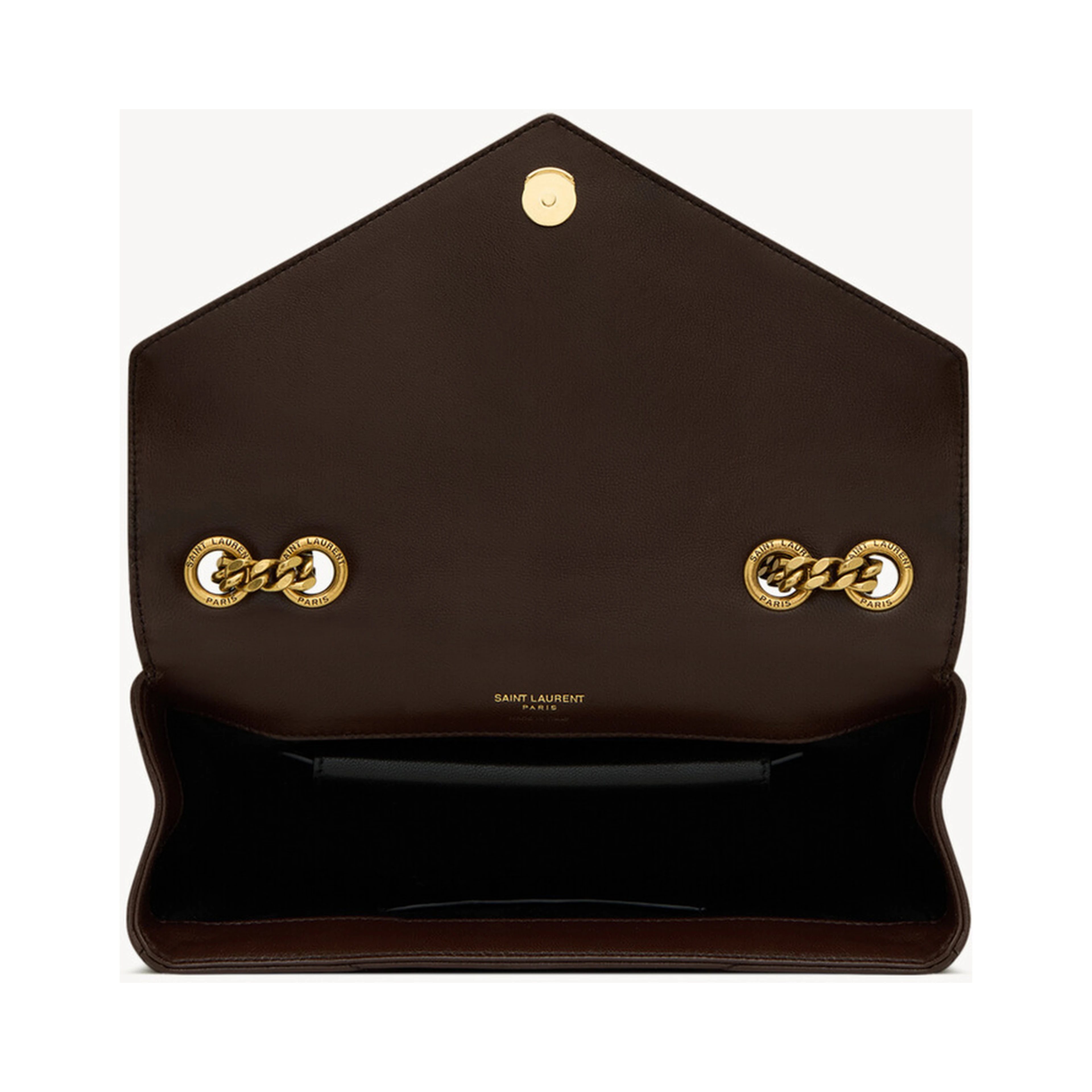 Saint Laurent Bags