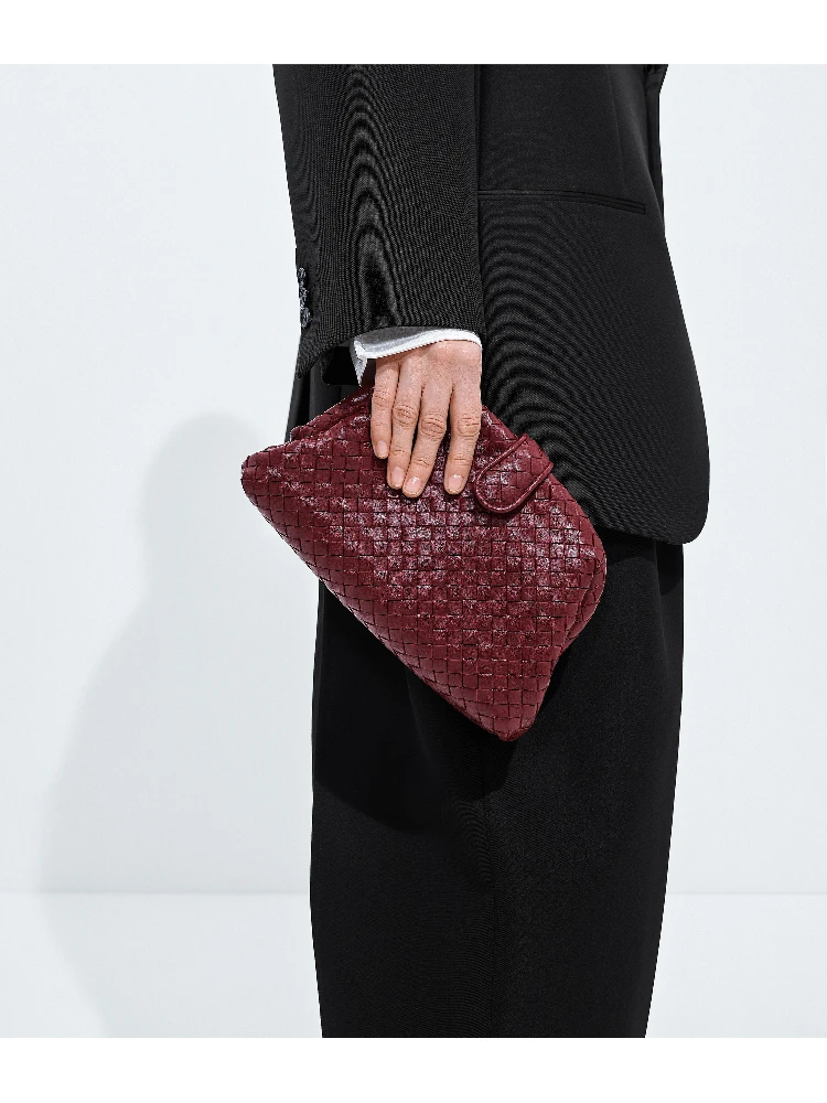 Bottega Veneta Bags alternative