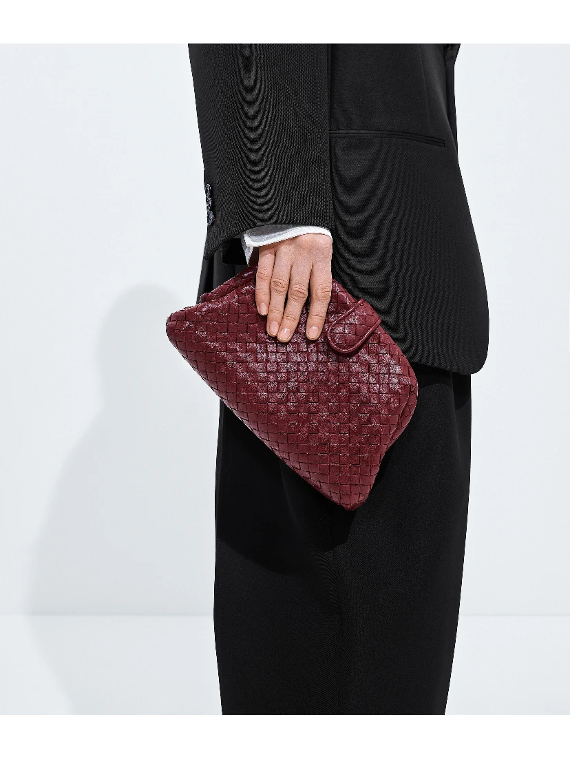 Bottega Veneta Bags