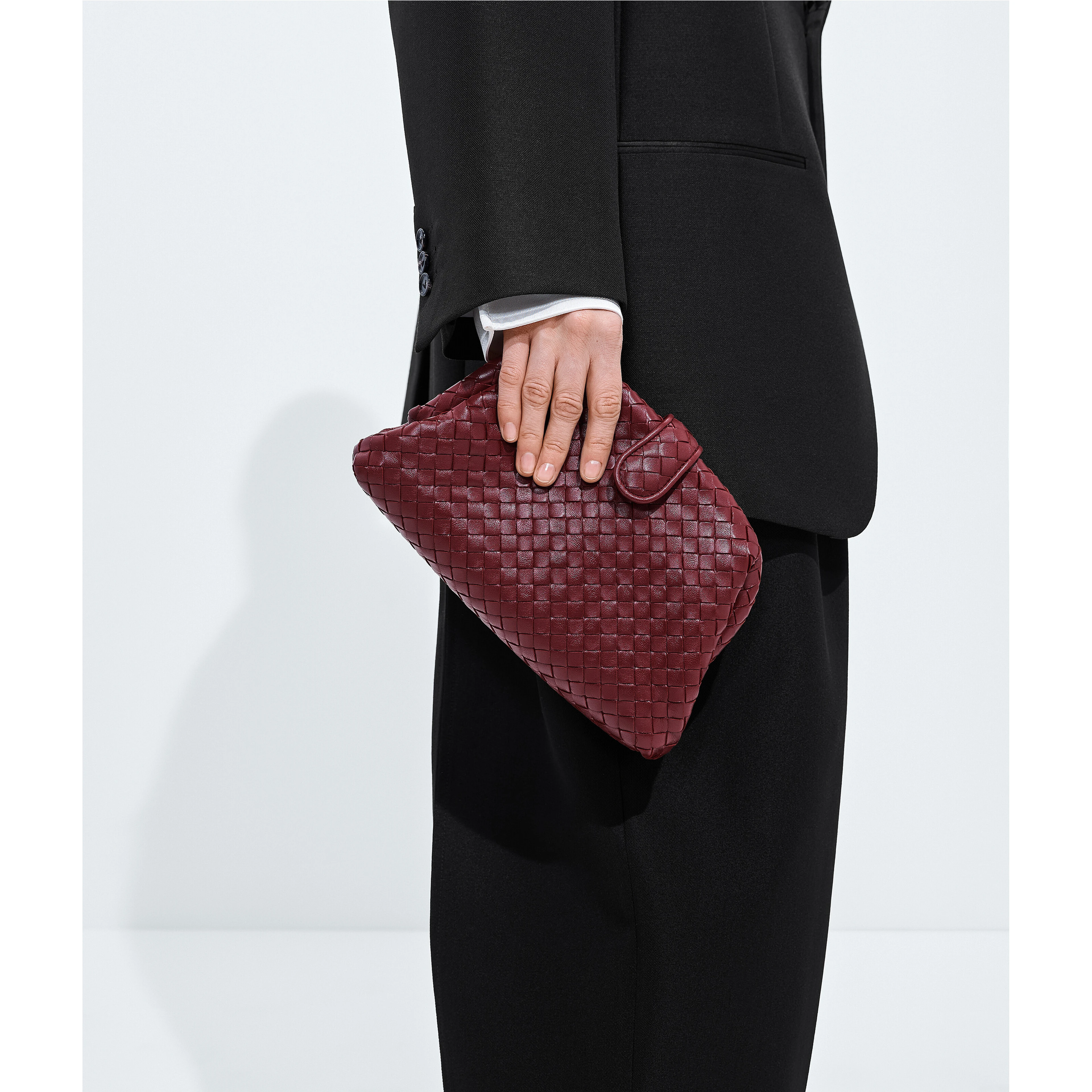 Bottega Veneta Bags