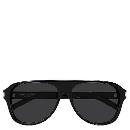 Saint Laurent Sunglasses