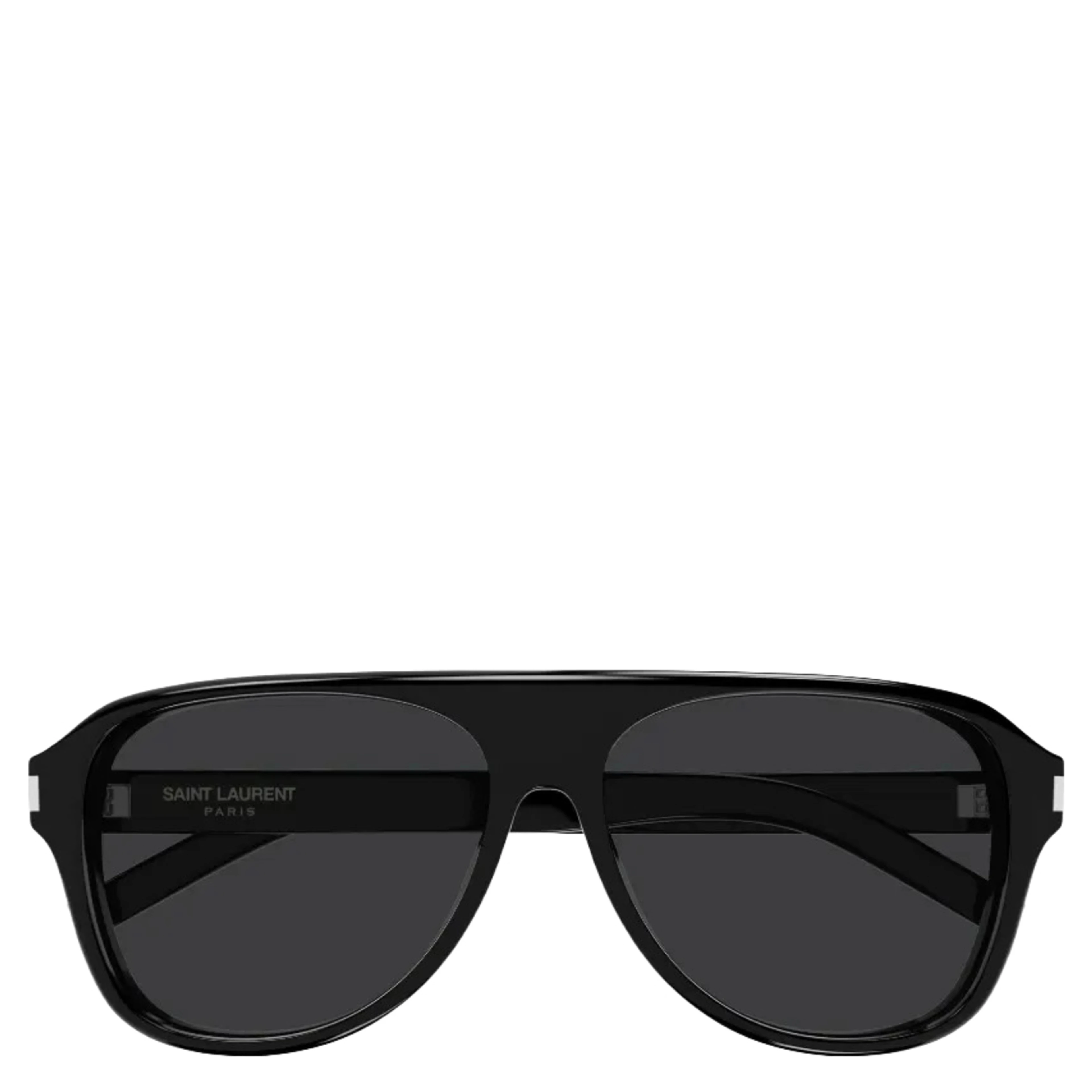 Saint Laurent Sunglasses