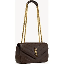 Saint Laurent Bags