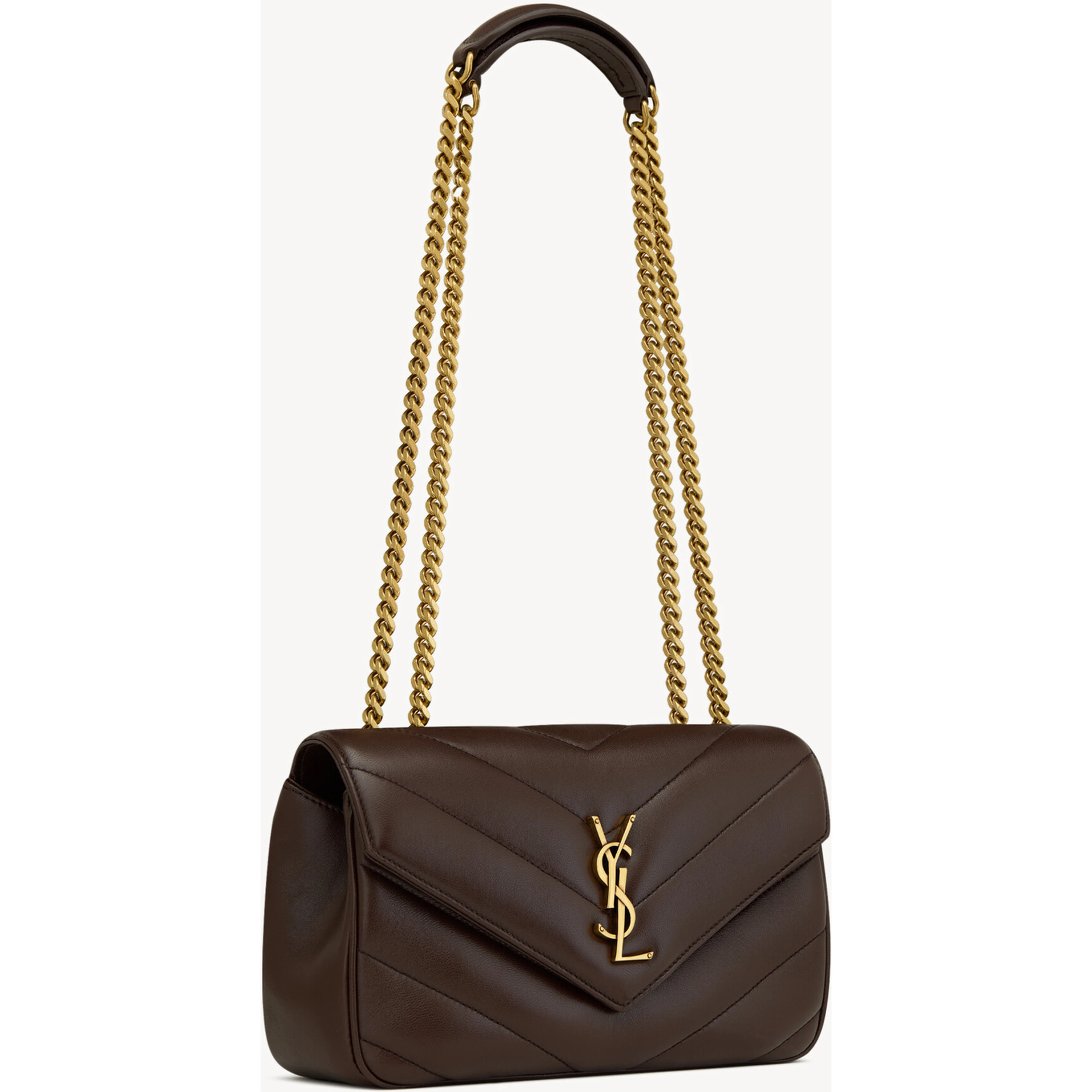 Saint Laurent Bags