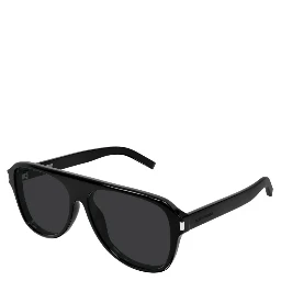 Saint Laurent Sunglasses