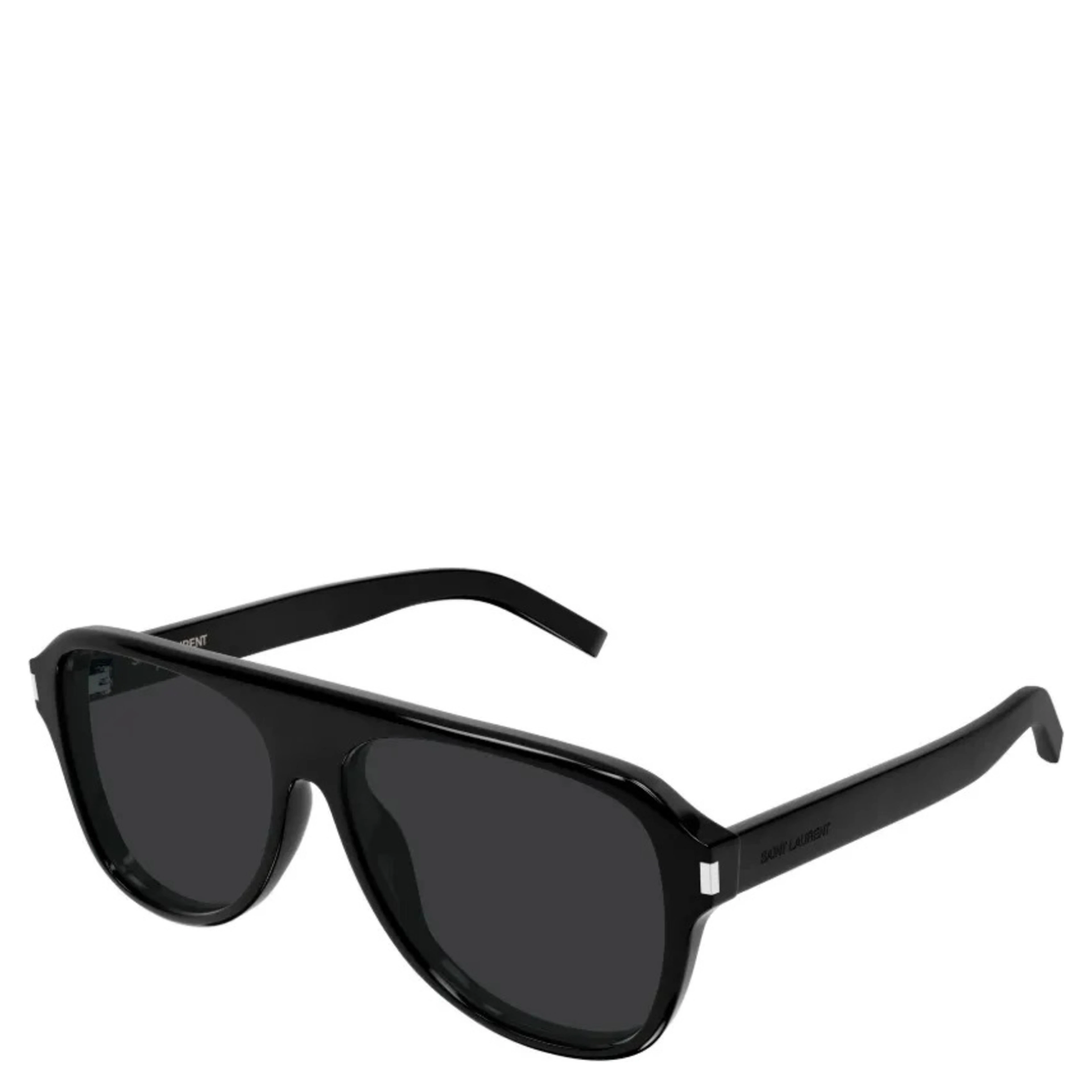 Saint Laurent Sunglasses