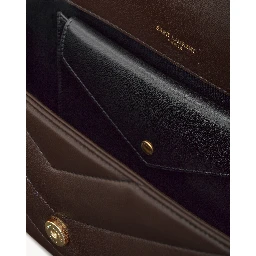 Saint Laurent Bags