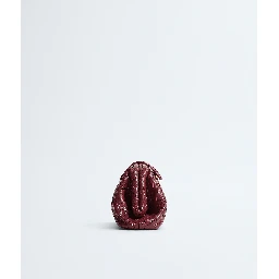 Bottega Veneta Bags