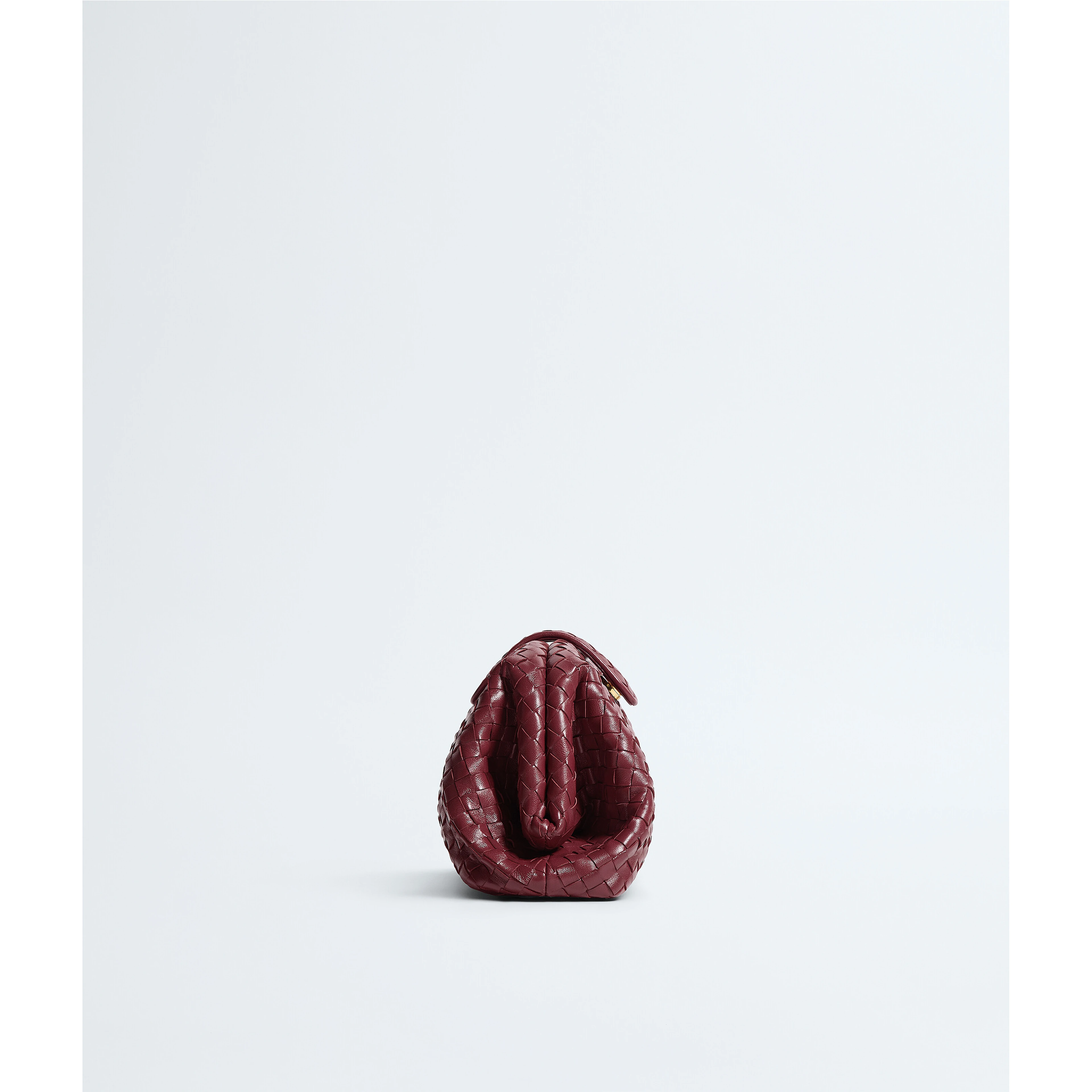 Bottega Veneta Bags