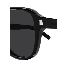 Saint Laurent Sunglasses