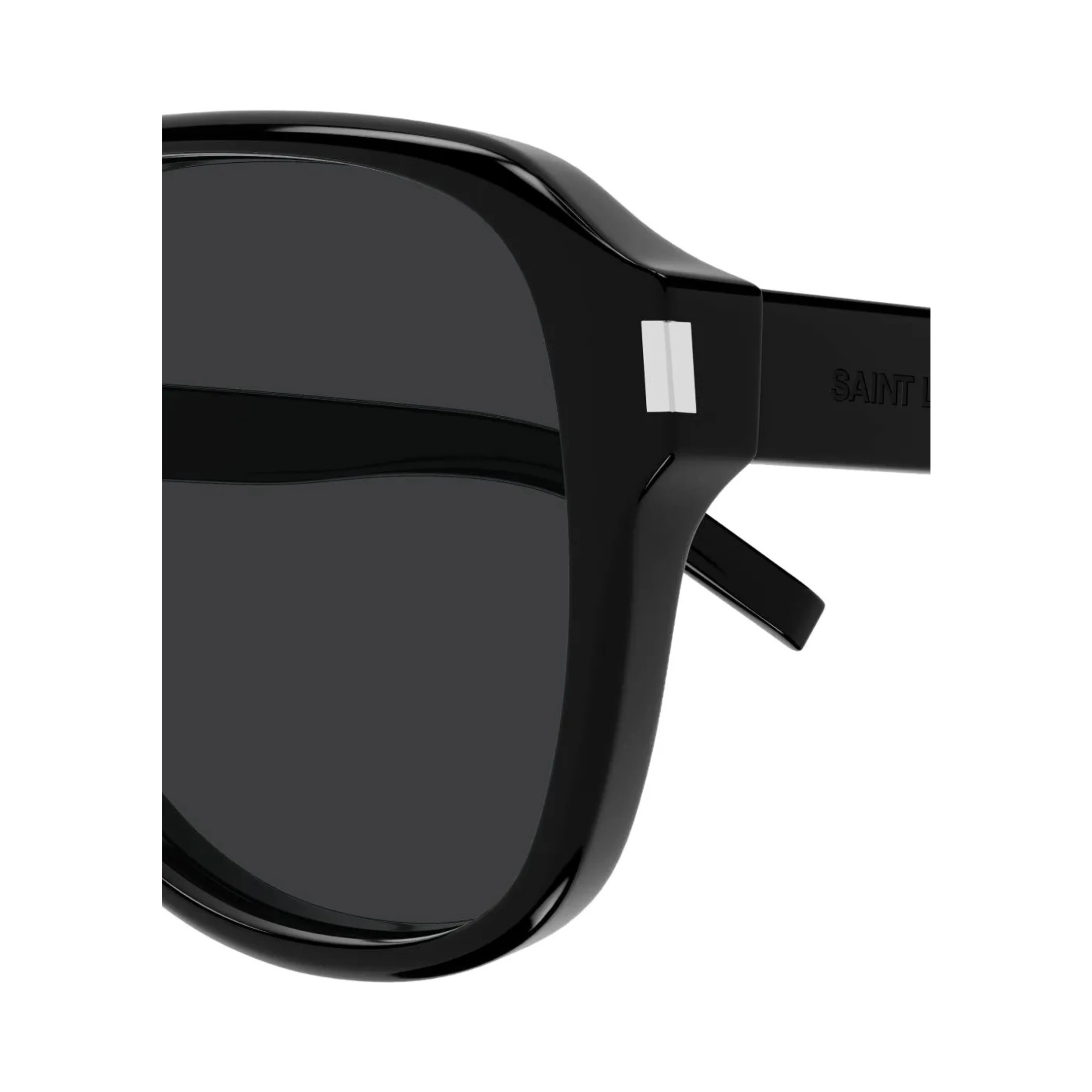 Saint Laurent Sunglasses