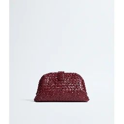 Bottega Veneta Bags