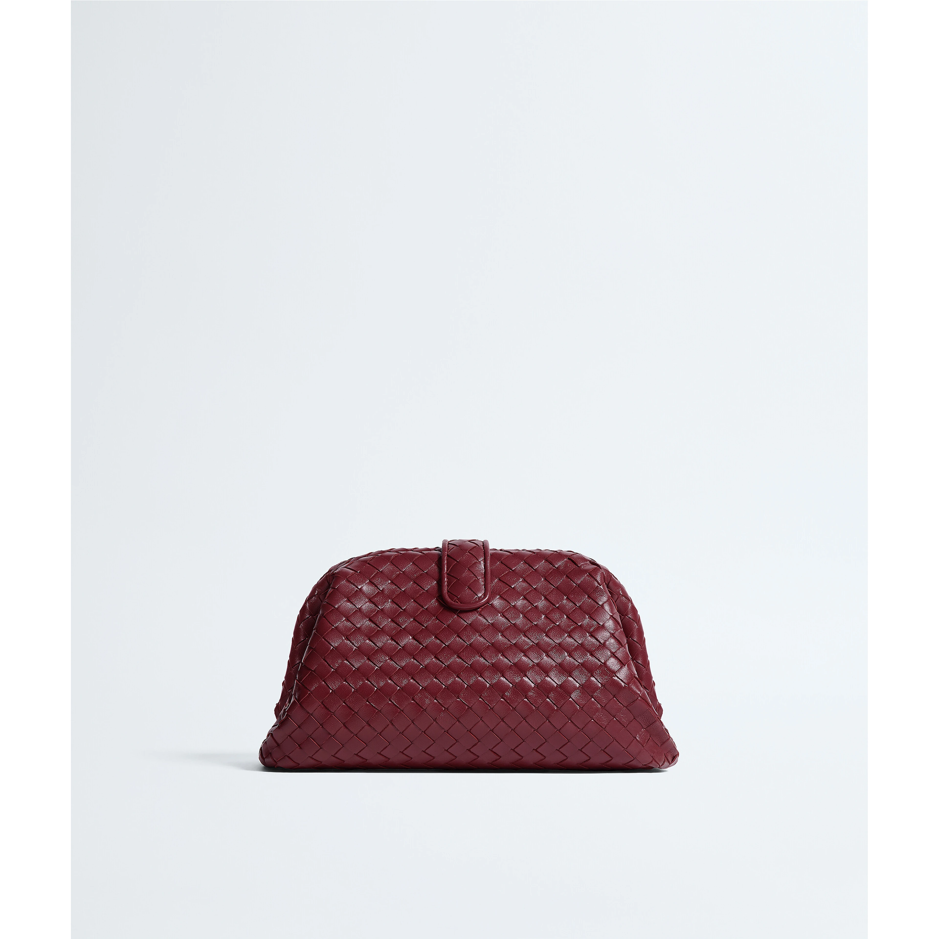 Bottega Veneta Bags