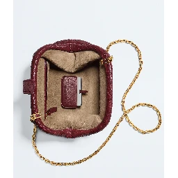 Bottega Veneta Bags