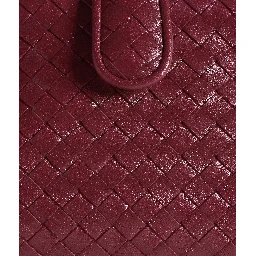 Bottega Veneta Bags