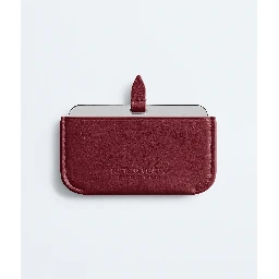 Bottega Veneta Bags