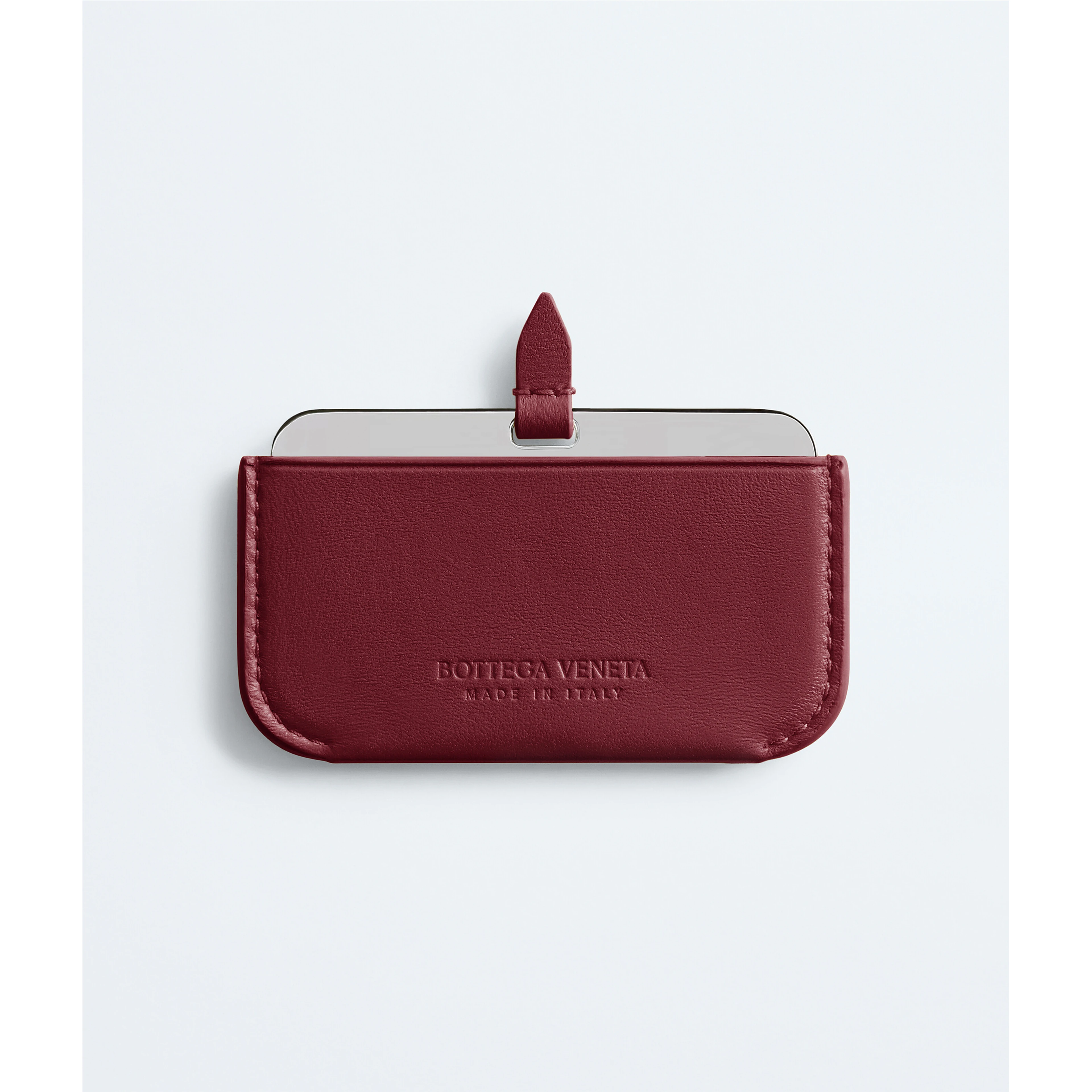 Bottega Veneta Bags