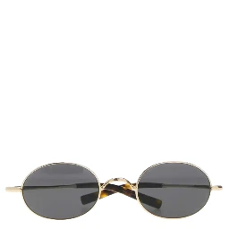 Saint Laurent Sunglasses