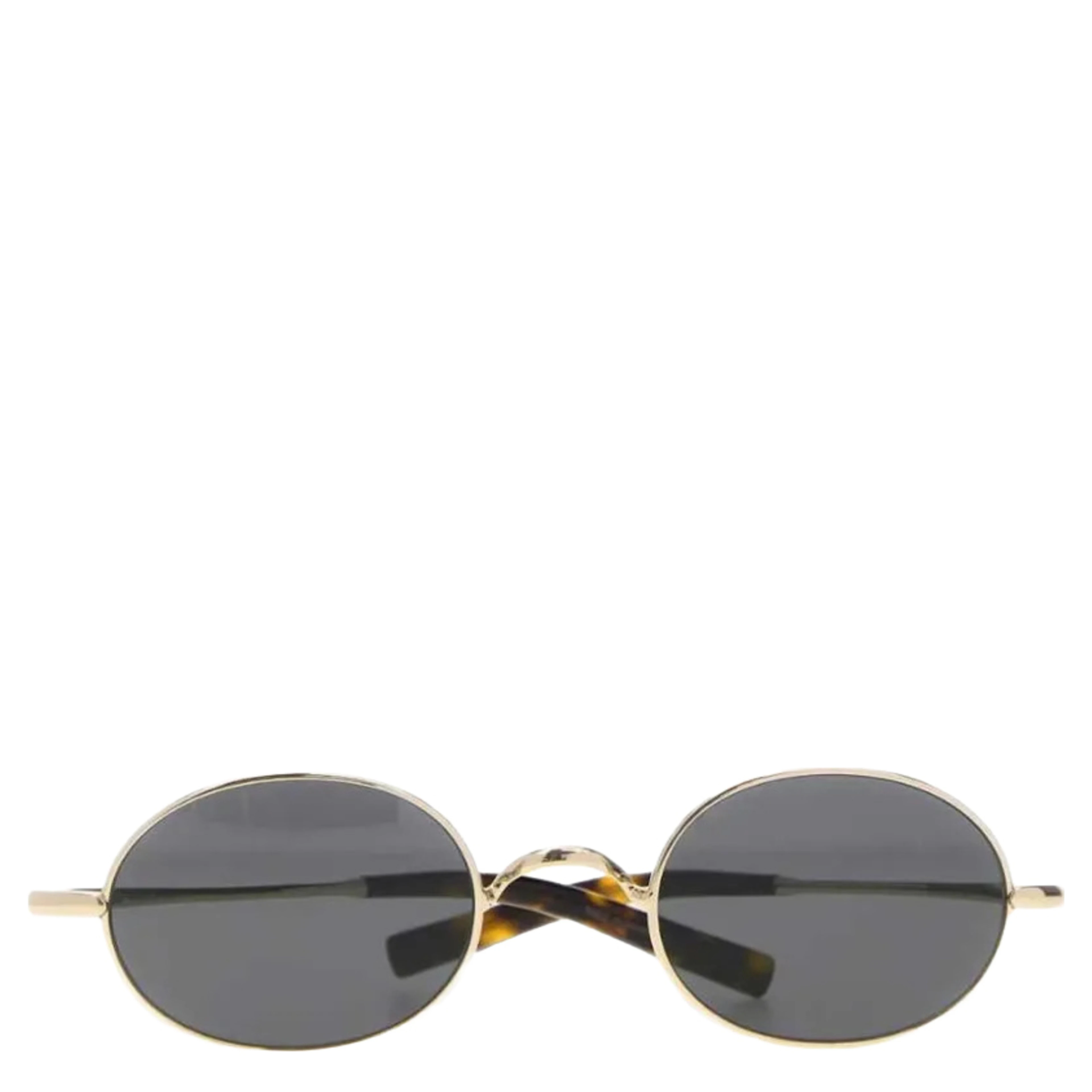 Saint Laurent Sunglasses