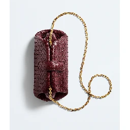 Bottega Veneta Bags