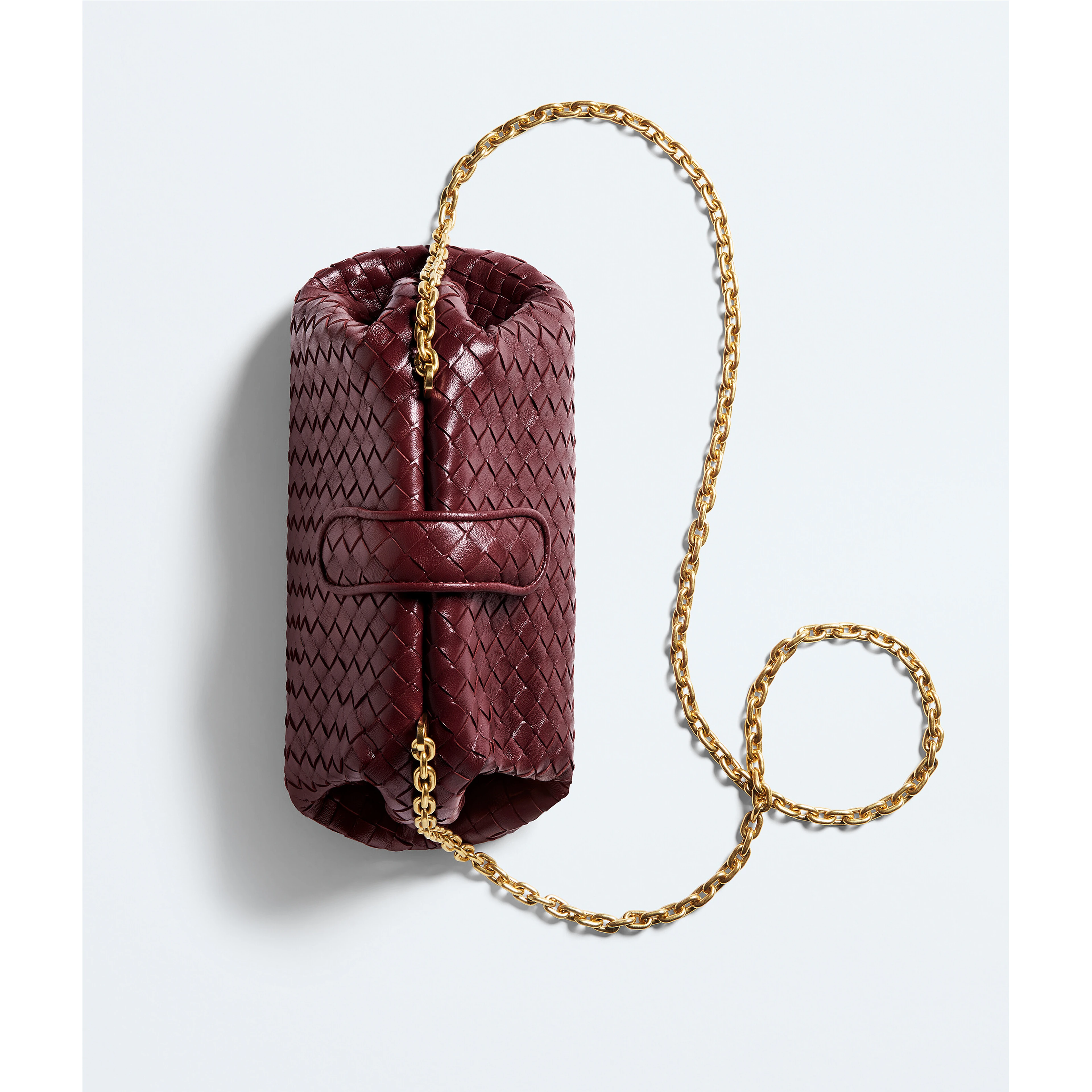 Bottega Veneta Bags