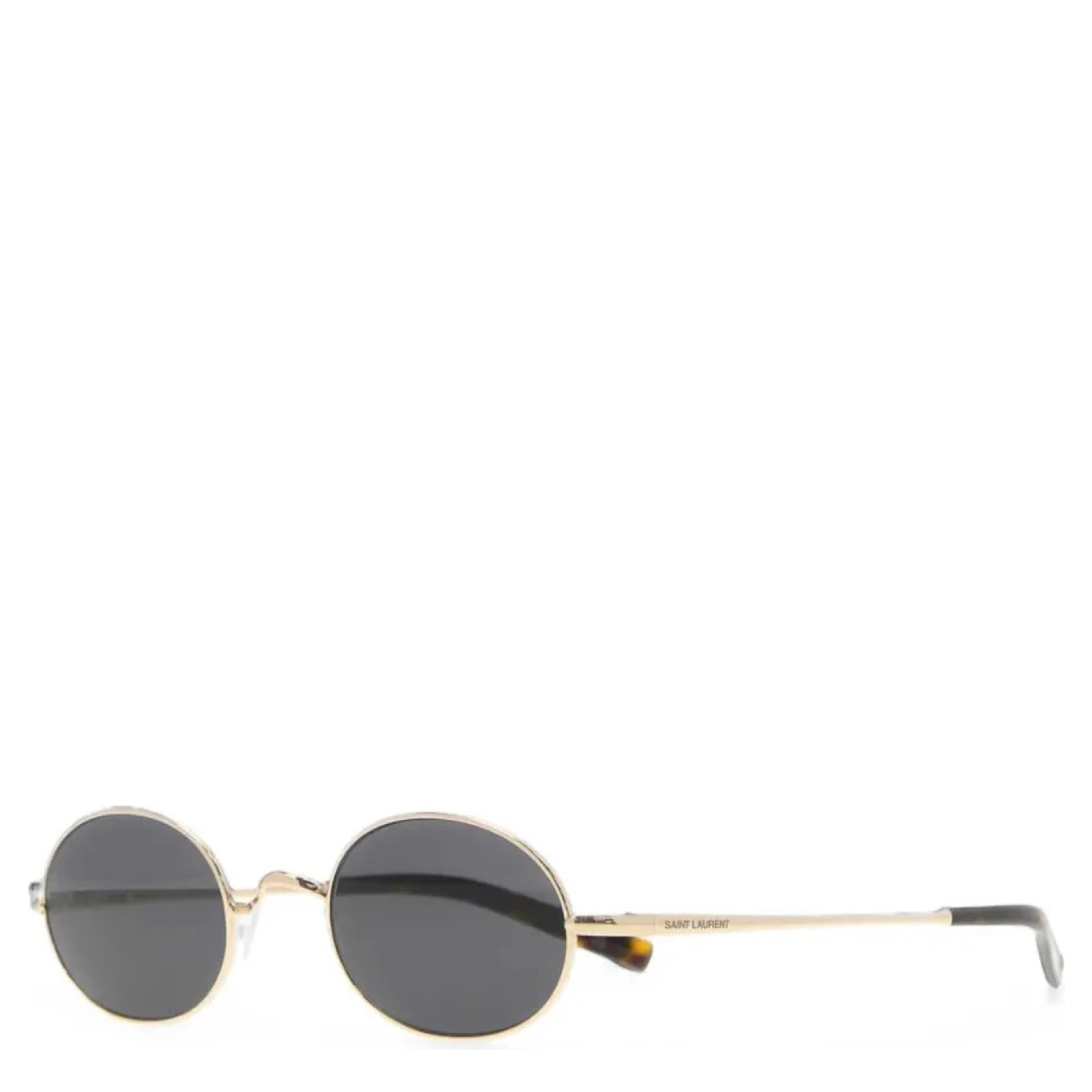 Saint Laurent Sunglasses