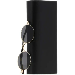 Saint Laurent Sunglasses