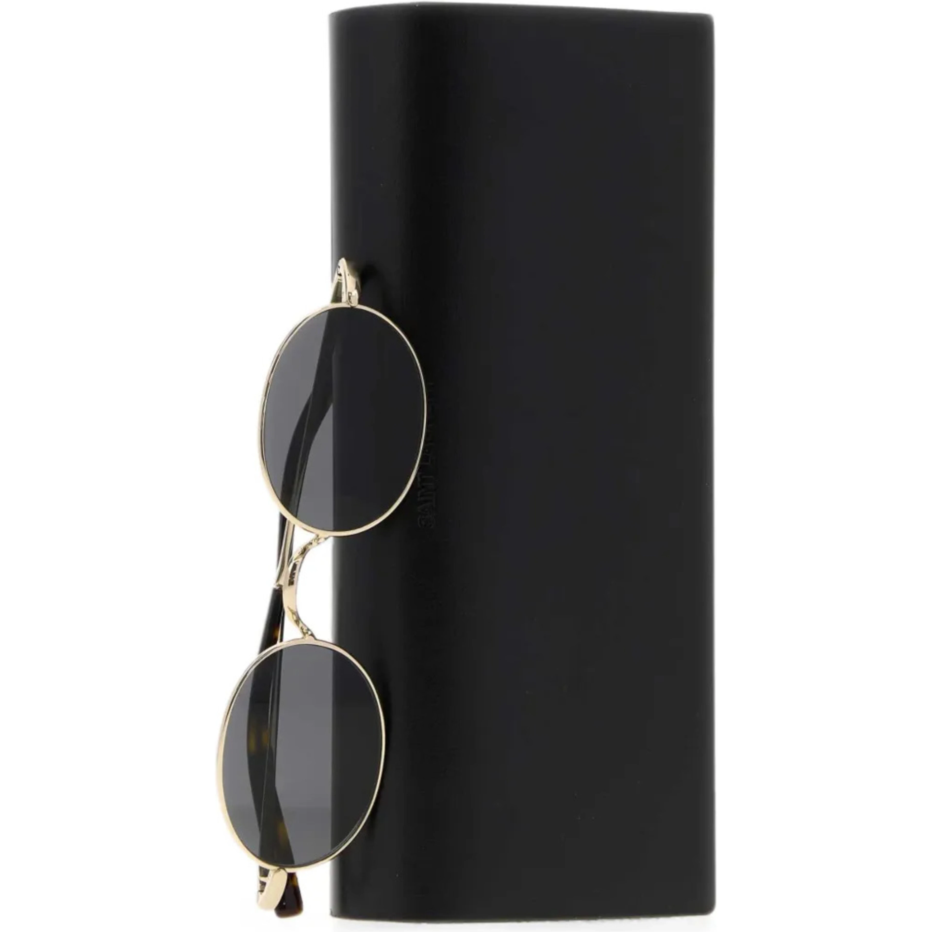 Saint Laurent Sunglasses