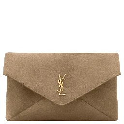 Saint Laurent Bags
