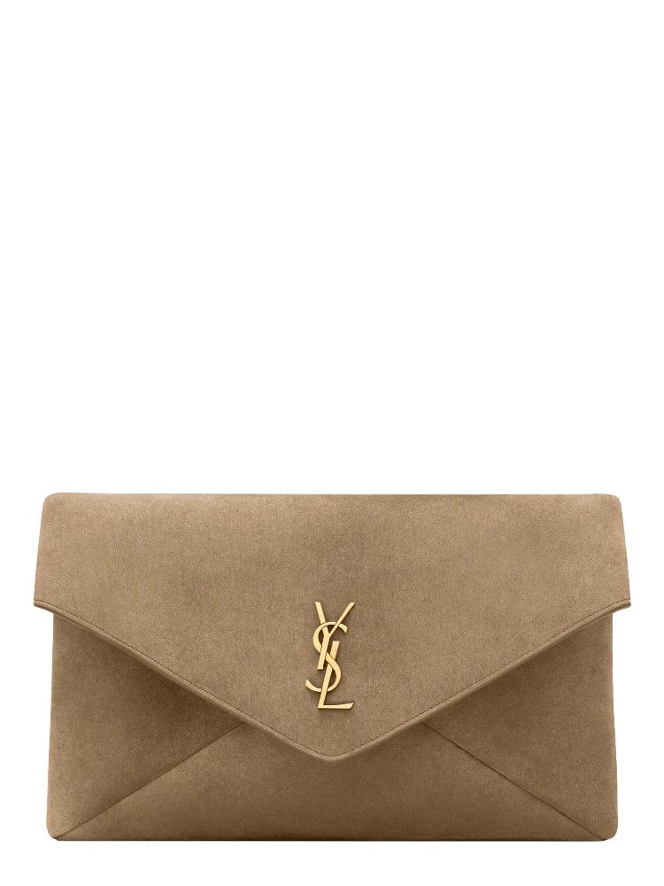 Saint Laurent Bags