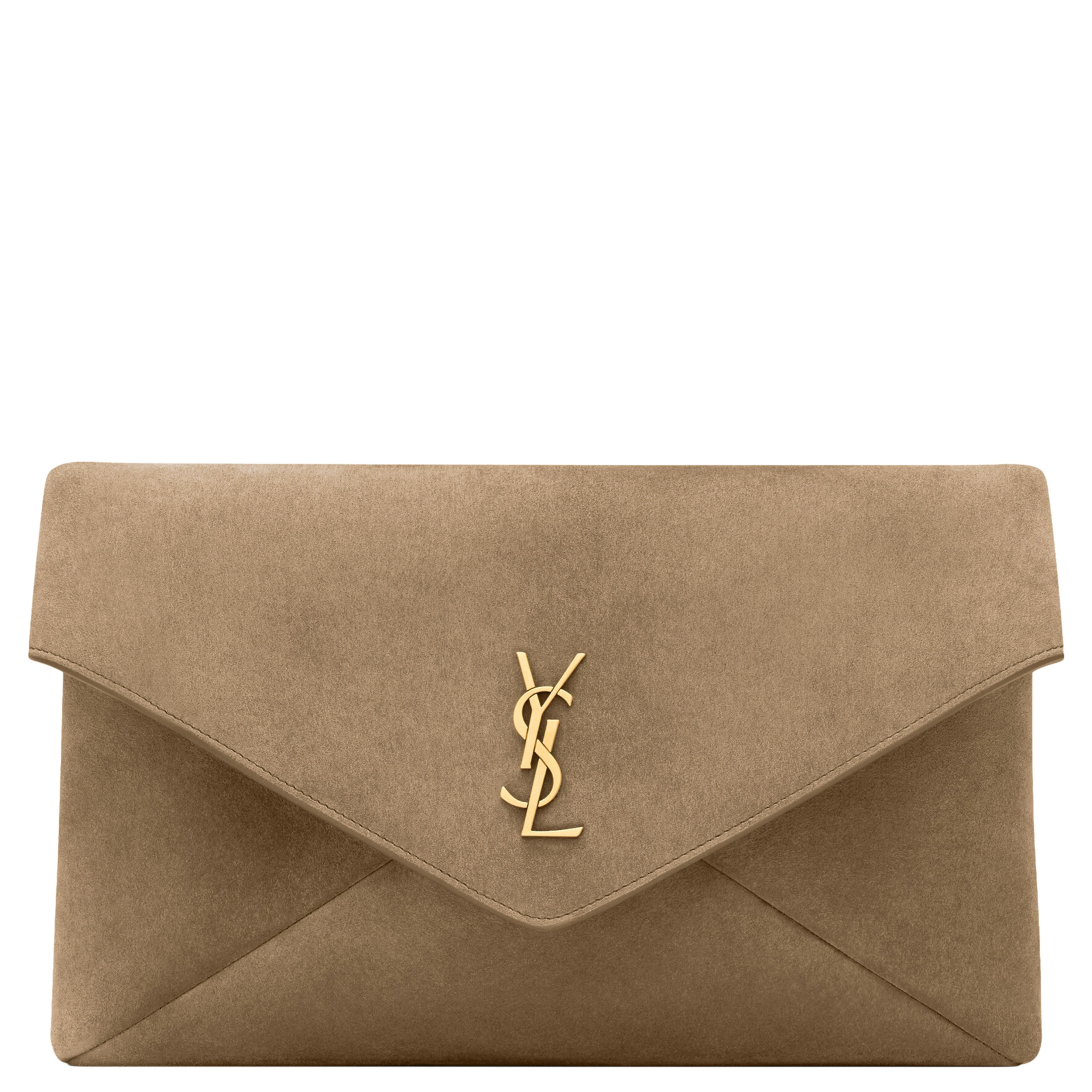 Saint Laurent Bags