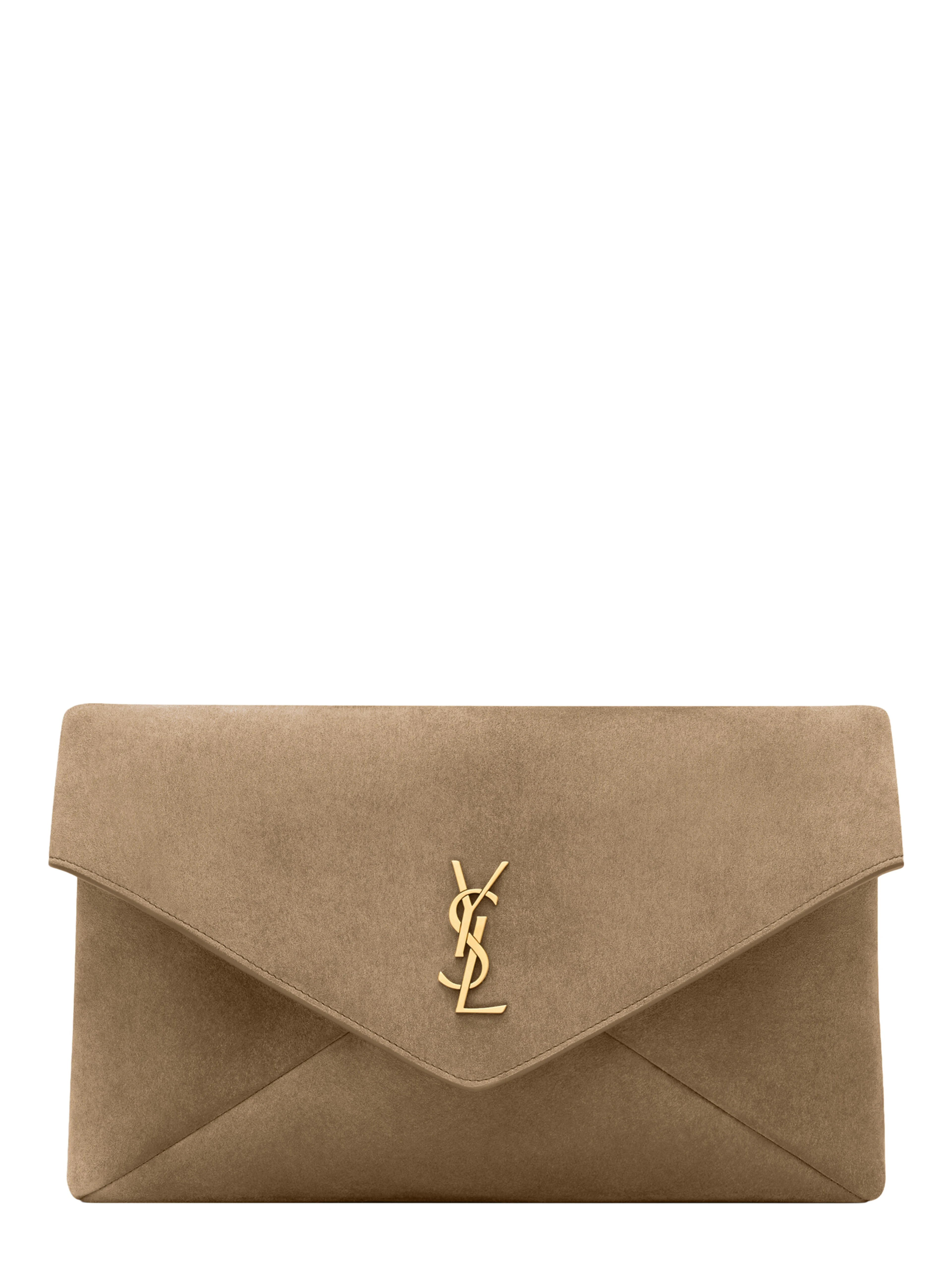 Saint Laurent Bags