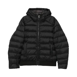 Belstaff Coats